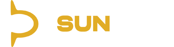 Sunfish